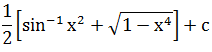 Maths-Indefinite Integrals-33393.png